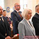 zdjęcie nr 135