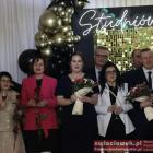 zdjęcie nr 14