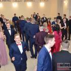 zdjęcie nr 16