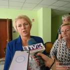 zdjęcie nr 11