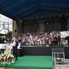 zdjęcie nr 144
