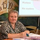 zdjęcie nr 10