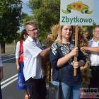 zdjęcie nr 132