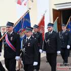 zdjęcie nr 88