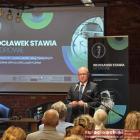 zdjęcie nr 11
