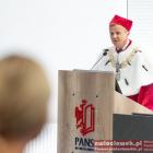 zdjęcie nr 124