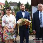 zdjęcie nr 25