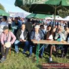 zdjęcie nr 90