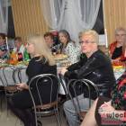 zdjęcie nr 25