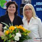 zdjęcie nr 105