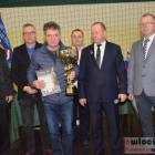 zdjęcie nr 104