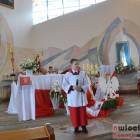 zdjęcie nr 14