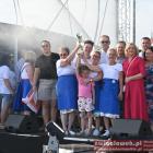 zdjęcie nr 161