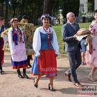 zdjęcie nr 163