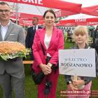 zdjęcie nr 116