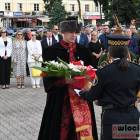 zdjęcie nr 70