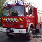 Fotka nr 5 z 6