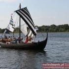 zdjęcie nr 102