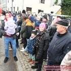 zdjęcie nr 16