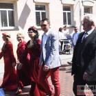 zdjęcie nr 31