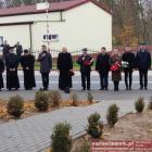 zdjęcie nr 26