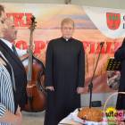 zdjęcie nr 159