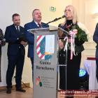 zdjęcie nr 145
