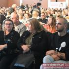 zdjęcie nr 55