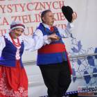 zdjęcie nr 141