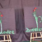 zdjęcie nr 10
