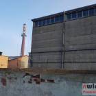 zdjęcie nr 17