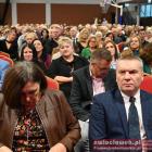 zdjęcie nr 98
