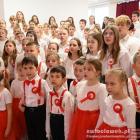 zdjęcie nr 28