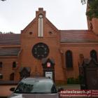 zdjęcie nr 40