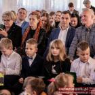 zdjęcie nr 102