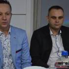 zdjęcie nr 11