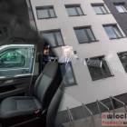 zdjęcie nr 31