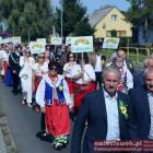 zdjęcie nr 22