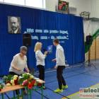 zdjęcie nr 74