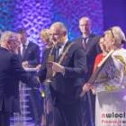 zdjęcie nr 160