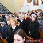 zdjęcie nr 176