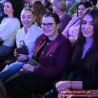zdjęcie nr 15
