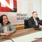 zdjęcie nr 15