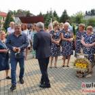 zdjęcie nr 37