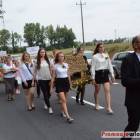zdjęcie nr 102