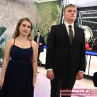 zdjęcie nr 151