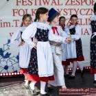 zdjęcie nr 17