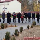 zdjęcie nr 11