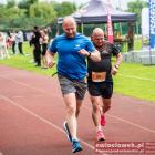 zdjęcie nr 75