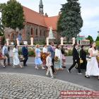 zdjęcie nr 60